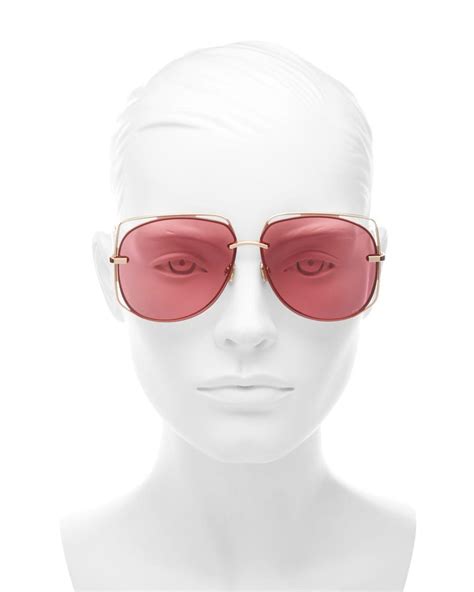 dior stellaire 07|christian Dior stellaire sunglasses.